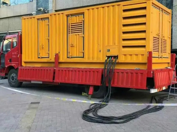 颍上如何确定水冷式机油散热器密封件的规格型号？